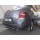 Теглич за RENAULT Laguna 07-