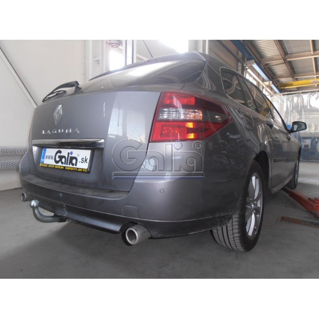 Теглич за RENAULT Laguna 07-