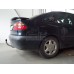 Теглич за RENAULT Laguna 94-00