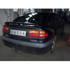 Теглич за RENAULT Laguna 94-00