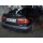 Теглич за RENAULT Laguna 94-00