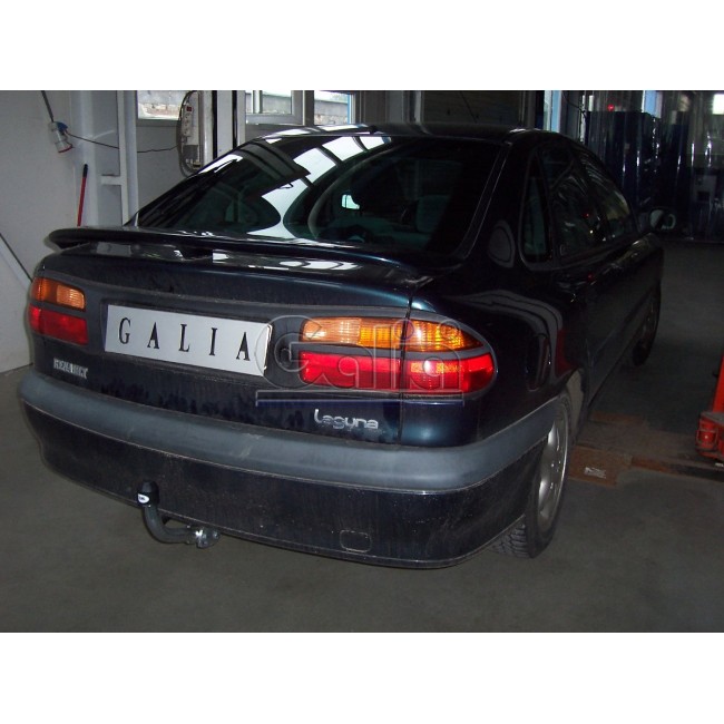 Теглич за RENAULT Laguna 94-00