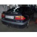 Теглич за RENAULT Laguna 94-00