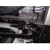 Теглич за RENAULT Master 10-