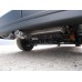 Теглич за RENAULT Master 10-