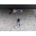 Теглич за RENAULT Master 10-