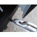 Теглич за RENAULT Master 10-