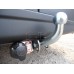 Теглич за RENAULT Master 10-