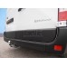 Теглич за RENAULT Master 10-