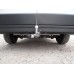 Теглич за RENAULT Master 10-