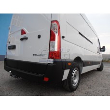 Теглич за RENAULT Master 10-