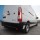 Теглич за RENAULT Master 10-