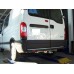Теглич за RENAULT Master 98-10