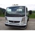 Теглич за RENAULT Maxity 06-
