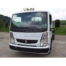 Теглич за RENAULT Maxity 06-