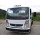 Теглич за RENAULT Maxity 06-
