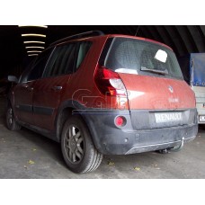 Теглич за RENAULT Mégane 02-08