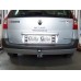 Теглич за RENAULT Mégane 03-