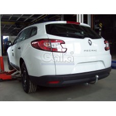 Теглич за RENAULT Mégane 03-10