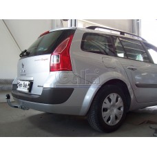Теглич за RENAULT Mégane 03-