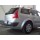 Теглич за RENAULT Mégane 03-