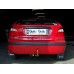 Теглич за RENAULT Mégane 95-02 Теглич за RENAULT Mégane 95-02