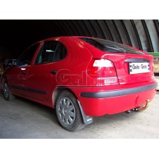 Теглич за RENAULT Mégane 95-02