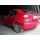 Теглич за RENAULT Mégane 95-02