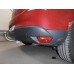 Теглич за RENAULT MéganeGeneration 08-