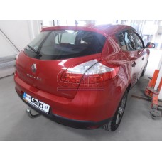 Теглич за RENAULT MéganeGeneration 08-