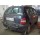 Теглич за RENAULT MéganeScenic 96-03