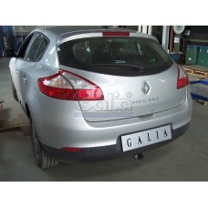Теглич за RENAULT Scenic 08-