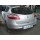 Теглич за RENAULT Scenic 08-