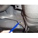 Теглич за RENAULT Scenic 99-03