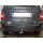 Теглич за RENAULT Scenic 99-03