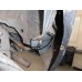 Теглич за RENAULT ScenicRX4 00-