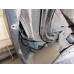 Теглич за RENAULT ScenicRX4 00-