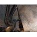 Теглич за RENAULT ScenicRX4 00-