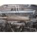 Теглич за RENAULT ScenicRX4 00-