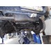 Теглич за RENAULT ScenicRX4 00-