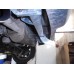 Теглич за RENAULT ScenicRX4 00-