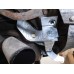 Теглич за RENAULT ScenicRX4 00-