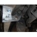 Теглич за RENAULT ScenicRX4 00-