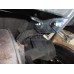 Теглич за RENAULT ScenicRX4 00-