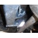 Теглич за RENAULT ScenicRX4 00-