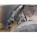 Теглич за RENAULT ScenicRX4 00-