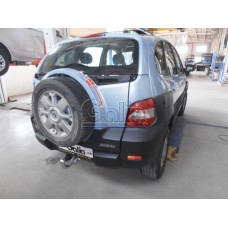 Теглич за RENAULT ScenicRX4 00-