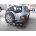 Теглич за RENAULT ScenicRX4 00-