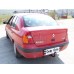 Теглич за RENAULT Thalia 00-