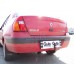 Теглич за RENAULT Thalia 00-